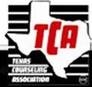 Texas Counseling Association